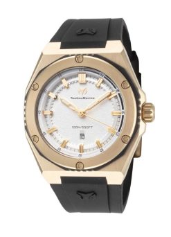 Reloj Technomarine Coral Legacy TM-416057