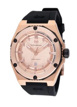 Reloj Technomarine Coral Legacy TM-416065