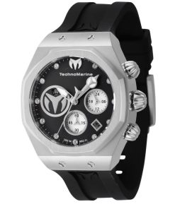 Reloj Technomarine Sun Reef TM-523004