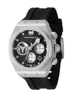 Reloj Technomarine Sun Reef TM-523004