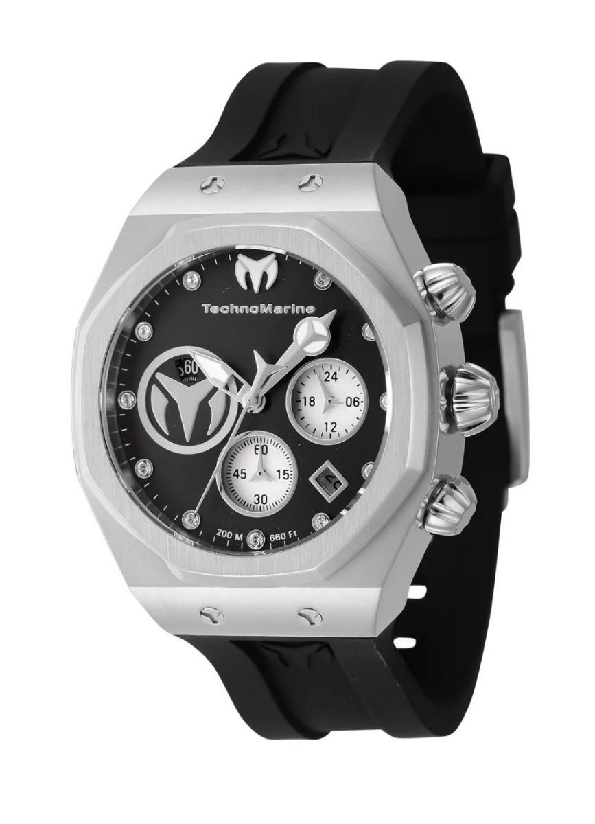 Reloj Technomarine Sun Reef TM-523004