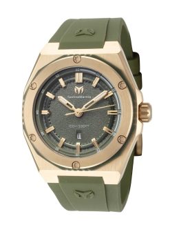 Reloj Technomarine Coral Legacy 416083
