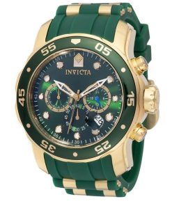 Reloj Invicta Pro Diver 18196