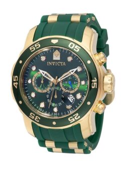 Reloj Invicta Pro Diver 18196