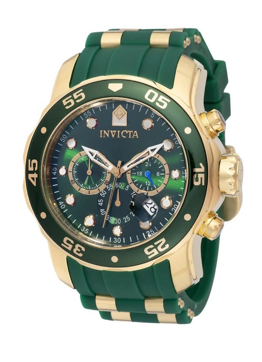 Reloj Invicta Pro Diver 18196