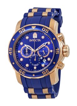 Reloj Invicta Pro Diver 18197