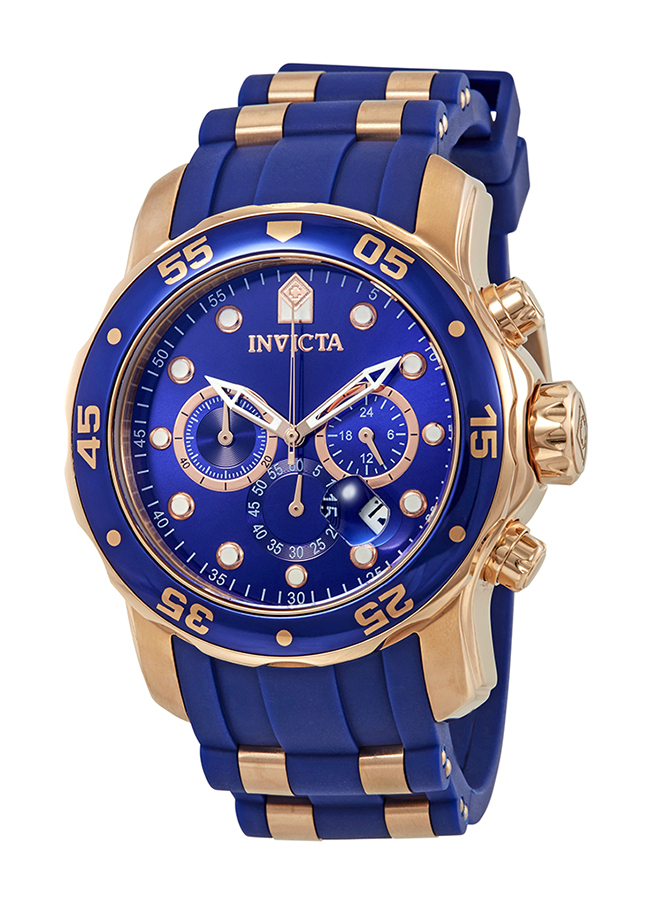 Reloj Invicta Pro Diver 18197