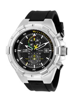 Reloj Invicta Aviator Jetframe 28102