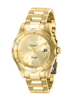 Reloj Invicta Angel 28680
