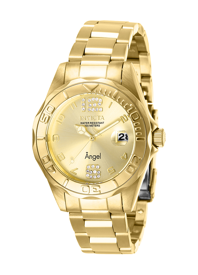 Reloj Invicta Angel 28680