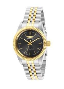 Reloj Invicta Specialty Musenova 29400