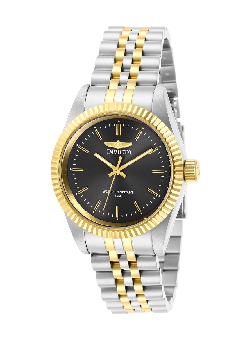 Reloj Invicta Specialty Musenova 29400
