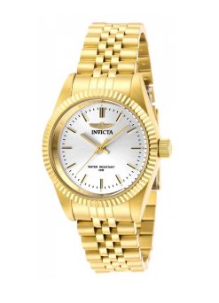 Reloj Invicta Specialty Musenova 29407