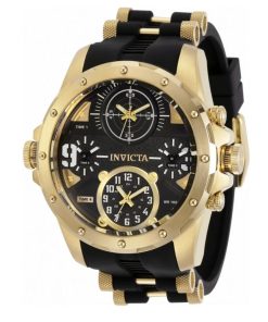 Reloj Invicta Coalition Forces 31141