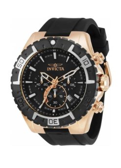 Reloj Invicta Aviator Propel 33938