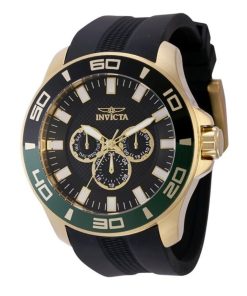 Reloj Invicta Pro Diver 44524