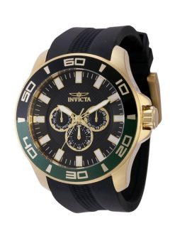 Reloj Invicta Pro Diver 44524