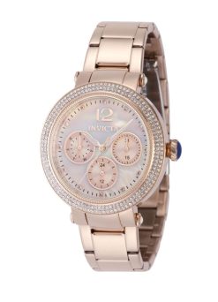 Reloj Invicta Bolt Glintara 48863