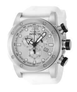 Reloj Invicta Sea Hunter Gen IV 48975