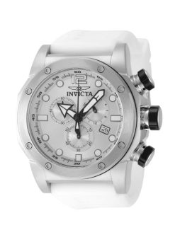 Reloj Invicta Sea Hunter Gen IV 48975
