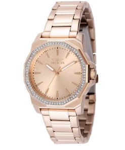 Reloj Invicta Speedway Glissade 49115