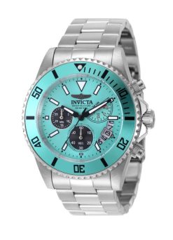 Reloj Invicta Pro Diver 51123