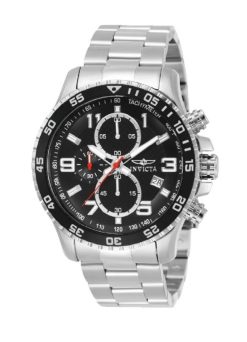 Reloj Invicta Specialty 69804