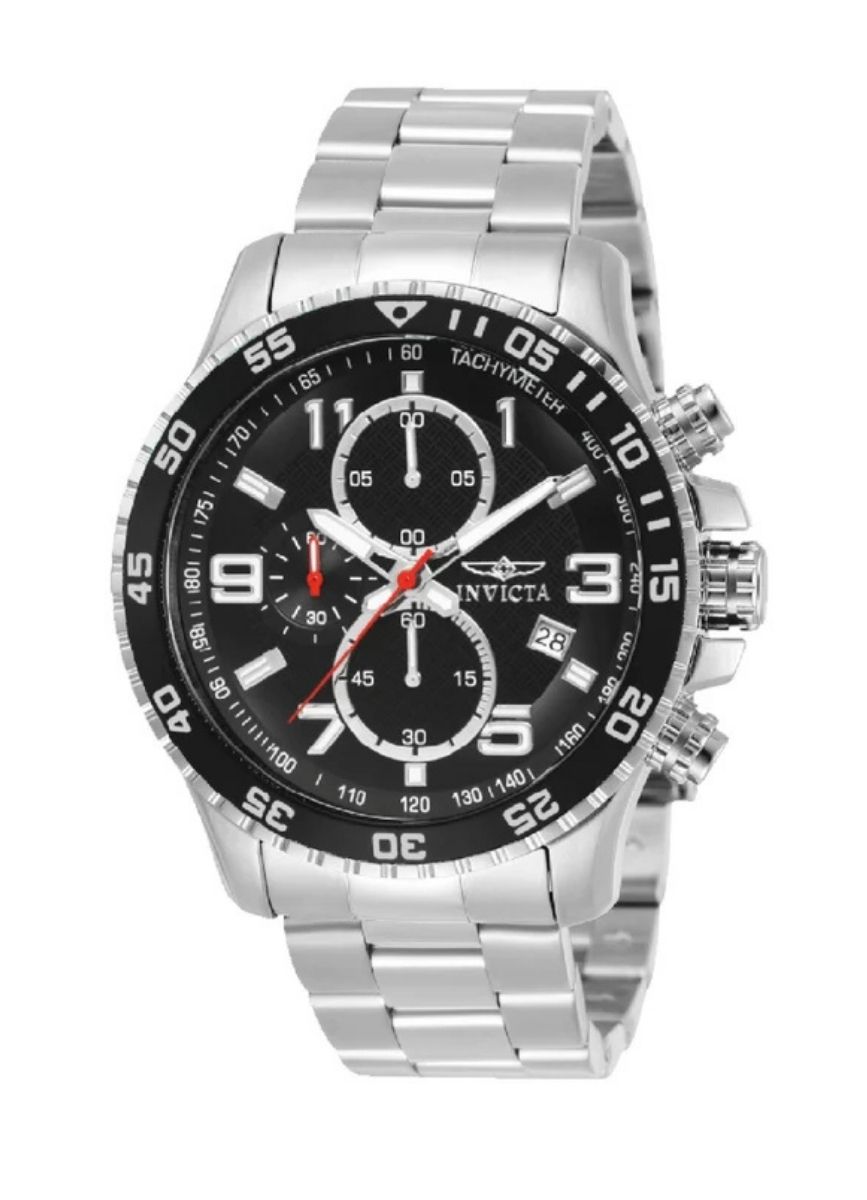 Reloj Invicta Specialty 69804