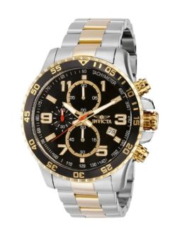 Reloj Invicta Specialty 69805