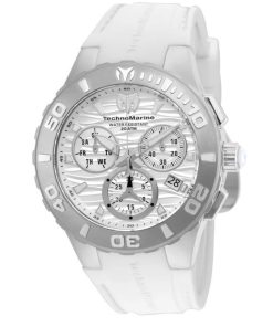 Reloj Technomarine Cruise Medusa TM-115072