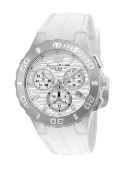 Reloj Technomarine Cruise Medusa TM-115072