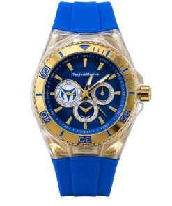 Reloj Technomarine Cruise California TM-118125