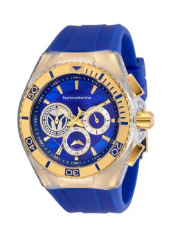Reloj Technomarine Cruise California TM-118125