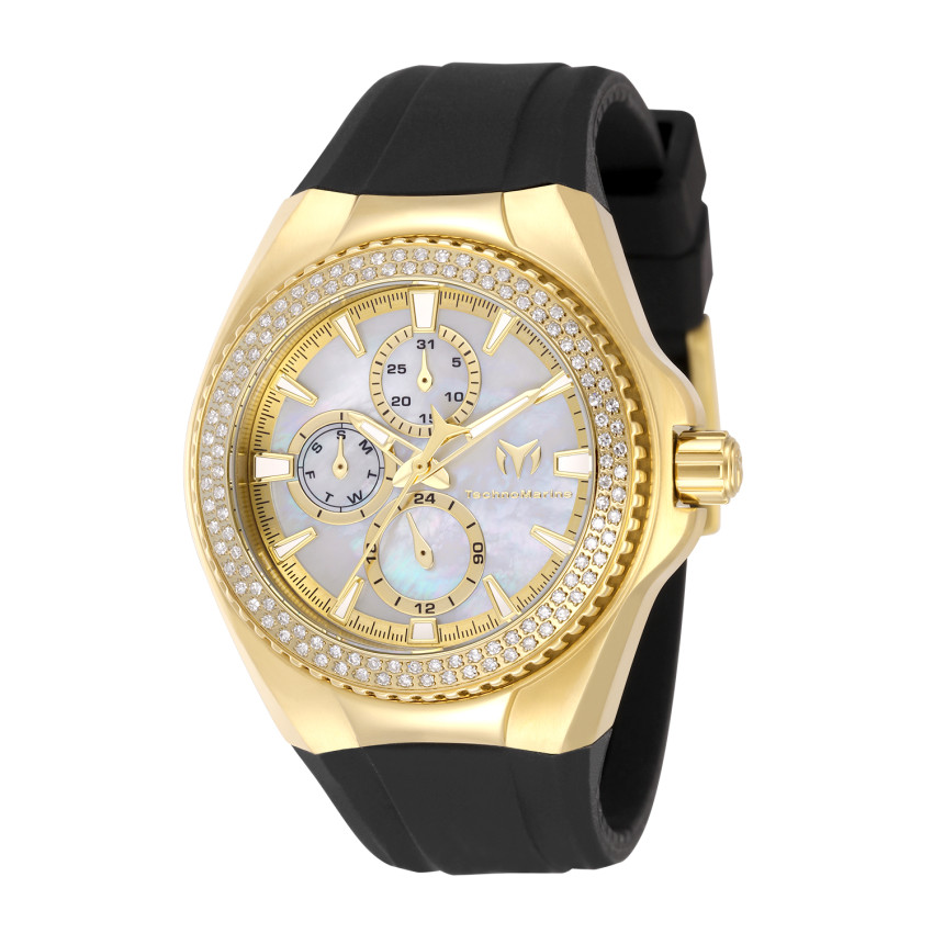 Reloj Technomarine Cruise TM-124027 - Image 2