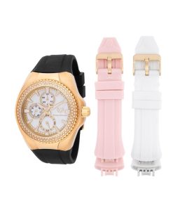 Reloj Technomarine Cruise TM-124027