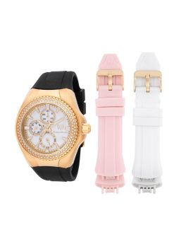 Reloj Technomarine Cruise TM-124027