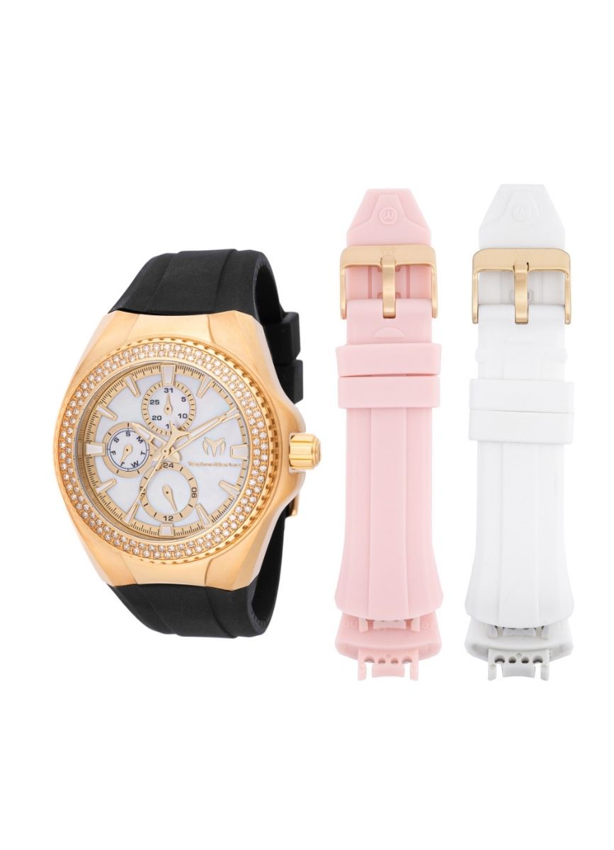 Reloj Technomarine Cruise TM-124027