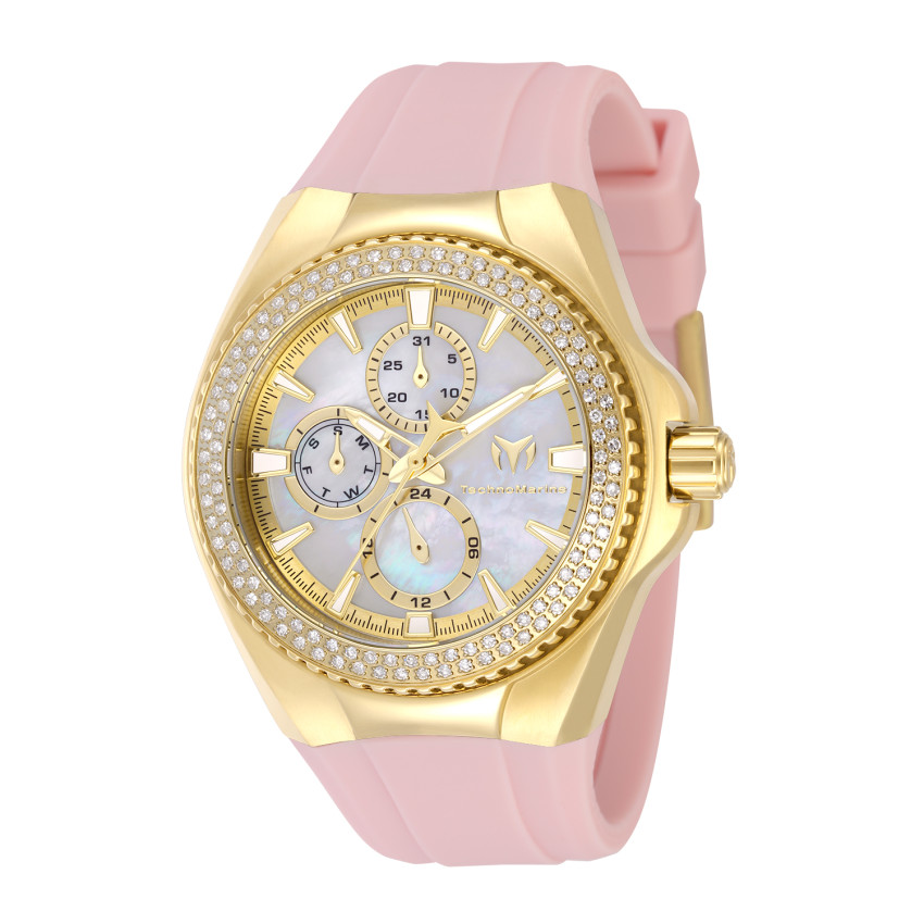 Reloj Technomarine Cruise TM-124027 - Image 3