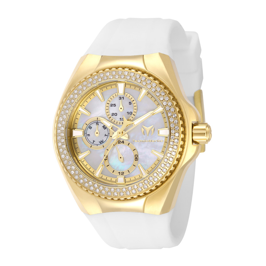 Reloj Technomarine Cruise TM-124027 - Image 4
