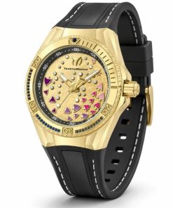 Reloj Technomarine Cruise Dream TM-125004
