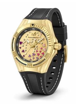 Reloj Technomarine Cruise Dream TM-125004