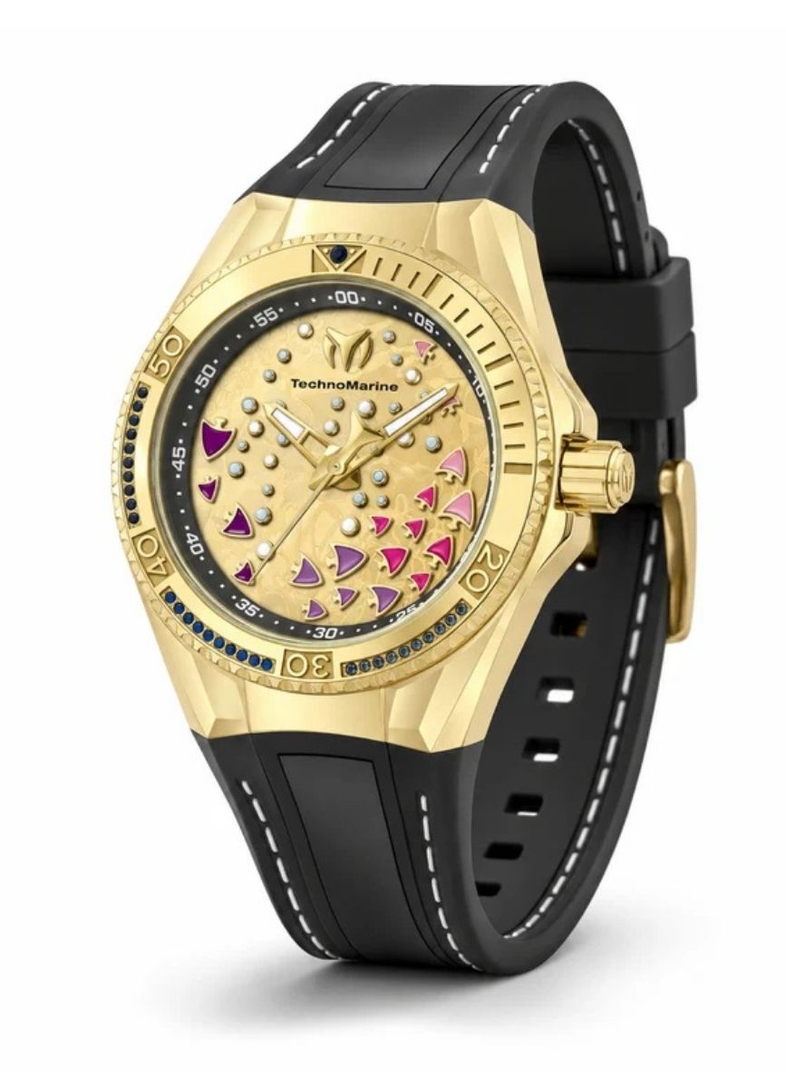 Reloj Technomarine Cruise Dream TM-125004