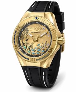 Reloj Technomarine Cruise Dream TM-125010