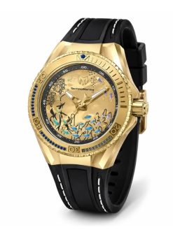 Reloj Technomarine Cruise Dream TM-125010
