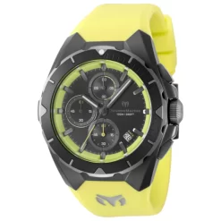 Reloj Technomarine Ocean Victory TM-318140