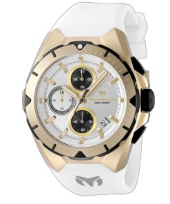 Reloj Technomarine Ocean Victory TM-318141