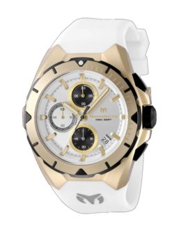 Reloj Technomarine Ocean Victory TM-318141