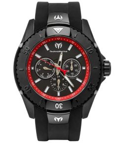 Reloj Technomarine UF6 TM-616002