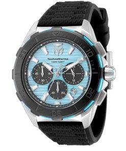 Reloj Technomarine Seven Seas TM-725021