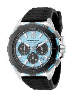 Reloj Technomarine Seven Seas TM-725021